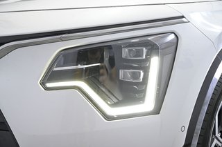 Kia Niro 1.6 GDi PHEV 135kW (183CV) Emotion