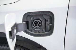 Kia Niro 1.6 GDi PHEV 135kW (183CV) Emotion