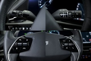 Kia Niro 1.6 GDi PHEV 135kW (183CV) Emotion