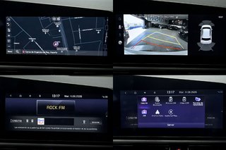 Kia Niro 1.6 GDi PHEV 135kW (183CV) Emotion