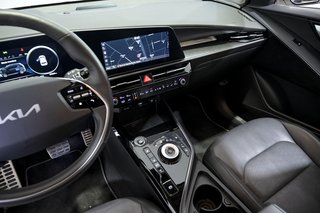 Kia Niro 1.6 GDi PHEV 135kW (183CV) Emotion