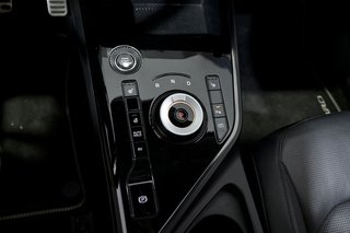 Kia Niro 1.6 GDi PHEV 135kW (183CV) Emotion