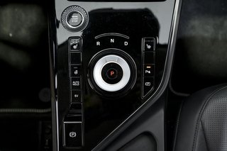 Kia Niro 1.6 GDi PHEV 135kW (183CV) Emotion