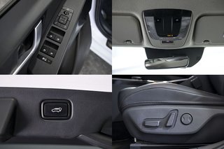 Kia Niro 1.6 GDi PHEV 135kW (183CV) Emotion