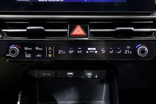 Kia Niro 1.6 GDi PHEV 135kW (183CV) Emotion