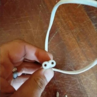 Cables de alimentación PS1 PS2 PS3 PS4 PS5 TV