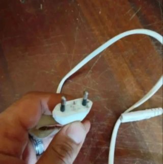 Cables de alimentación PS1 PS2 PS3 PS4 PS5 TV