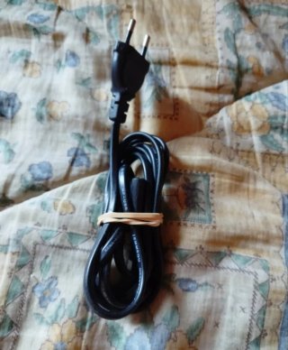 Cables de alimentación PS1 PS2 PS3 PS4 PS5 TV
