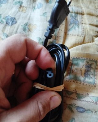 Cables de alimentación PS1 PS2 PS3 PS4 PS5 TV