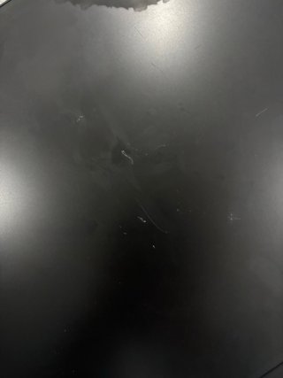 Monitor Asus Blanco