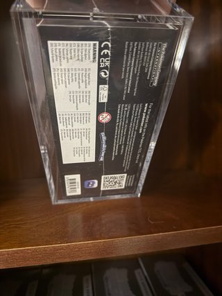 Pokémon Center Elite Trainer Box Lost Origin