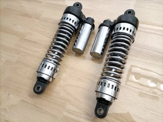 Amortiguadores Harley Davidson Sportster 1996-2003