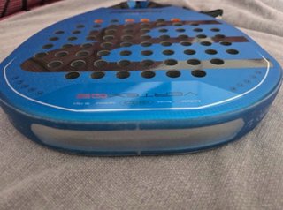 Bullpadel Vertex Geo