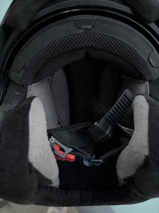 Casco BMW System 56/57