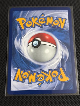 Carta Pokémon Quaquaval ex SSR Shiny Treasure ex 🇨🇳