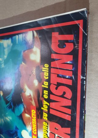 Revistas Hobbyconsolas 20 y 41