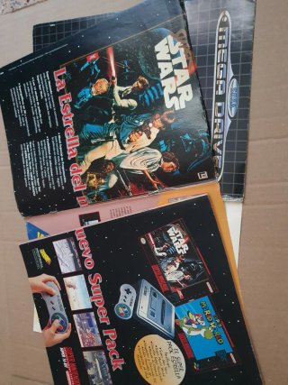 Revistas Hobbyconsolas 20 y 41