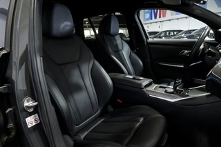 BMW Serie 3 330e xDrive Touring