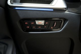 BMW Serie 3 330e xDrive Touring