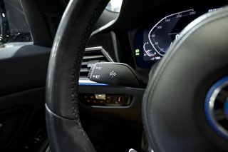 BMW Serie 3 330e xDrive Touring