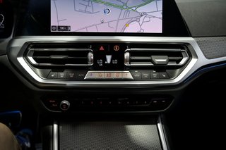 BMW Serie 3 330e xDrive Touring