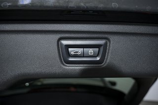 BMW Serie 3 330e xDrive Touring