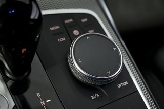 BMW Serie 3 330e xDrive Touring