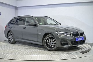 BMW Serie 3 330e xDrive Touring