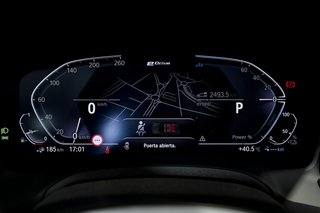 BMW Serie 3 330e xDrive Touring