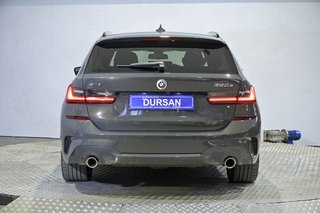 BMW Serie 3 330e xDrive Touring