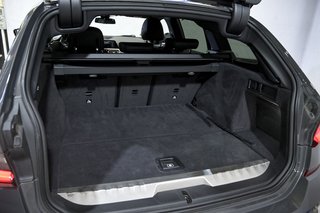 BMW Serie 3 330e xDrive Touring
