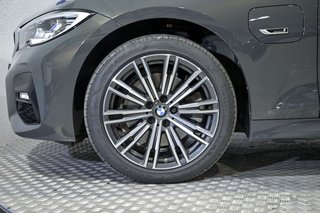 BMW Serie 3 330e xDrive Touring