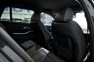BMW Serie 3 330e xDrive Touring