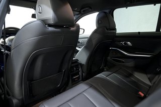 BMW Serie 3 330e xDrive Touring