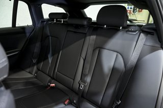 BMW Serie 3 330e xDrive Touring