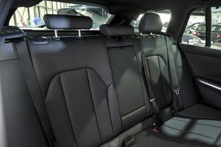 BMW Serie 3 330e xDrive Touring