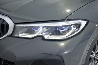 BMW Serie 3 330e xDrive Touring