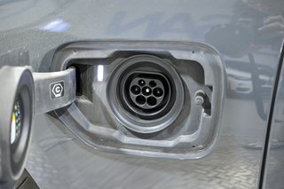 BMW Serie 3 330e xDrive Touring