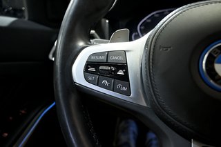BMW Serie 3 330e xDrive Touring