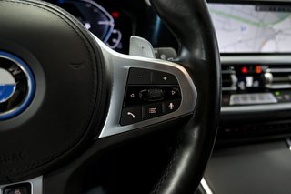 BMW Serie 3 330e xDrive Touring