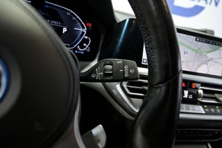 BMW Serie 3 330e xDrive Touring