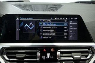 BMW Serie 3 330e xDrive Touring