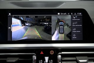 BMW Serie 3 330e xDrive Touring