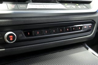 BMW Serie 3 330e xDrive Touring