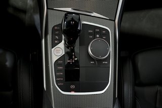 BMW Serie 3 330e xDrive Touring