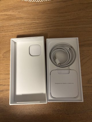 iPhone 15 Azul Cielo 128GB