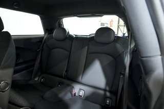 MINI MINI JOHN COOPER WORKS