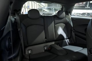 MINI MINI JOHN COOPER WORKS