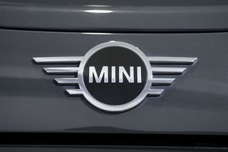 MINI MINI JOHN COOPER WORKS