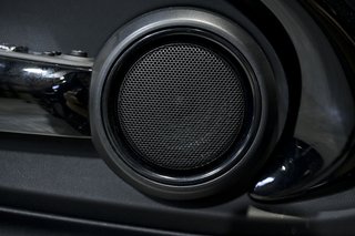 MINI MINI JOHN COOPER WORKS